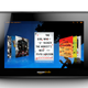Illustration for article titled Rumor: The Kindle Fire Is Only a Stopgap Before the emReal/em Amazon Tablet?